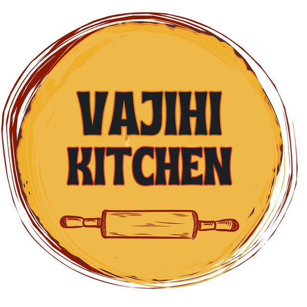 Vajihi Kitchen